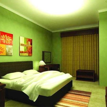 Milton Hotel Apartment دبي المظهر الخارجي الصورة
